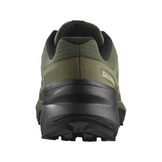 Salomon Speedcross Peak